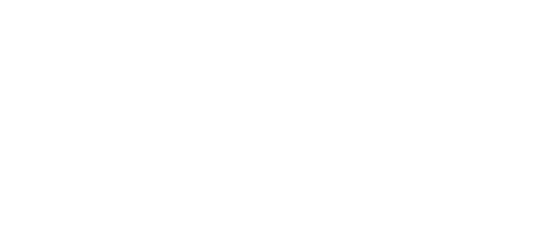 Join To Enna Agency
